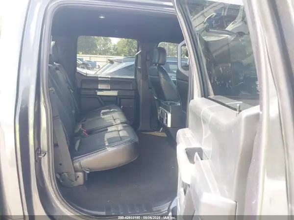 1FTEW1E52LFA13901 2020 FORD F-150 - Image 8