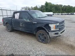 1FTEW1E52LFA26793 2020 FORD F-150
