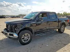 1FTEW1E52LFA27555 2020 FORD F-150
