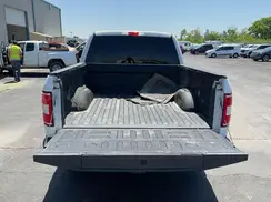 1FTEW1E52LFA28138 2020 FORD F-150