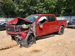 1FTEW1E52LFA32609 2020 FORD F-150
