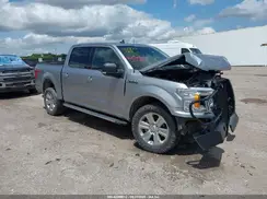1FTEW1E52LFA37924 2020 FORD F-150