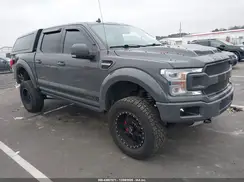 1FTEW1E52LFA51578 2020 FORD F-150