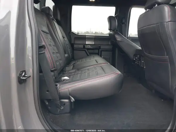 1FTEW1E52LFA51578 2020 FORD F-150 - Image 8