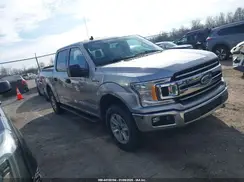 1FTEW1E52LFA80515 2020 FORD F-150