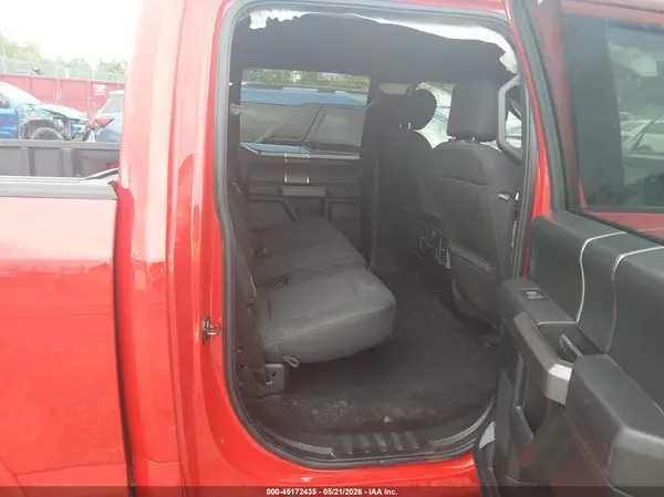 1FTEW1E52LFA83463 2020 FORD F-150 - Image 8