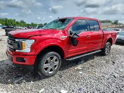 1FTEW1E52LFA90784 2020 FORD F-150