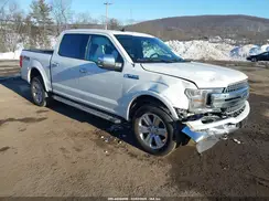 1FTEW1E52LFB26876 2020 FORD F-150