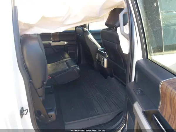 1FTEW1E52LFB26876 2020 FORD F-150 - Image 8