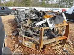 1FTEW1E52LFB37943 2020 FORD F-150