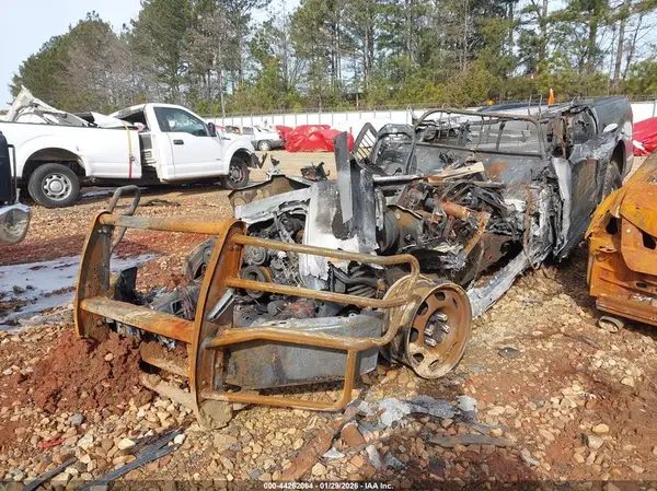 1FTEW1E52LFB37943 2020 FORD F-150 - Image 2