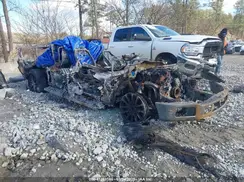 1FTEW1E52LFB97057 2020 FORD F-150