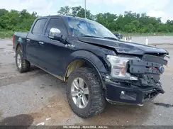 1FTEW1E52LFC10423 2020 FORD F-150