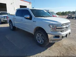 1FTEW1E52LFC22524 2020 FORD F-150