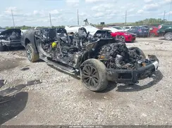 1FTEW1E52LFC47472 2020 FORD F-150
