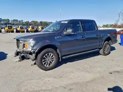 1FTEW1E52LFC51568 2020 FORD F-150