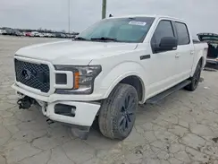 1FTEW1E52LFC53319 2020 FORD F-150
