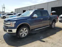 1FTEW1E52LFC63073 2020 FORD F-150