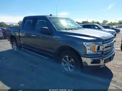 1FTEW1E52LFC64675 2020 FORD F-150