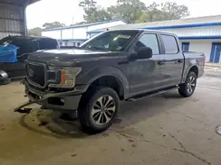 1FTEW1E52LKD21576 2020 FORD F-150