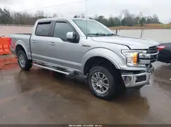 1FTEW1E52LKD21772 2020 FORD F-150