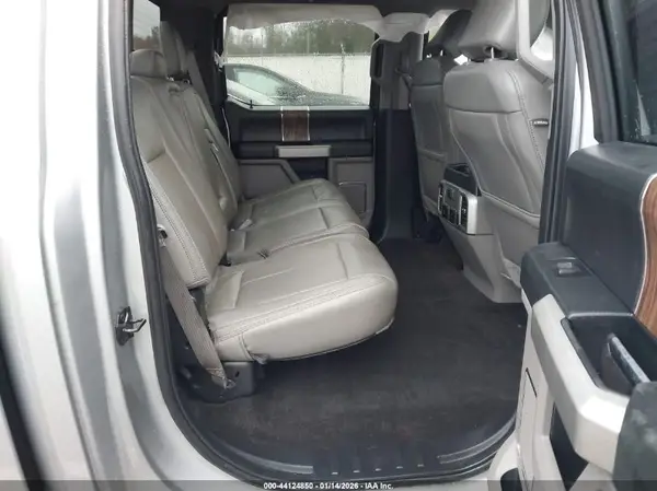 1FTEW1E52LKD21772 2020 FORD F-150 - Image 8