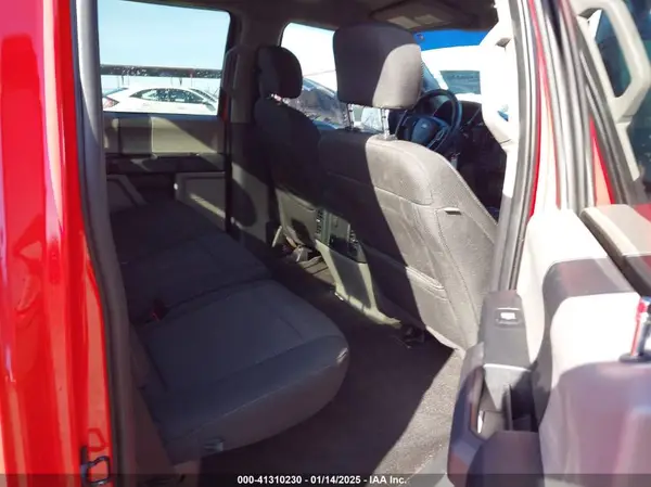 1FTEW1E52LKD30083 2020 FORD F-150 - Image 8