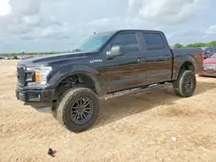 1FTEW1E52LKD43058 2020 FORD F-150