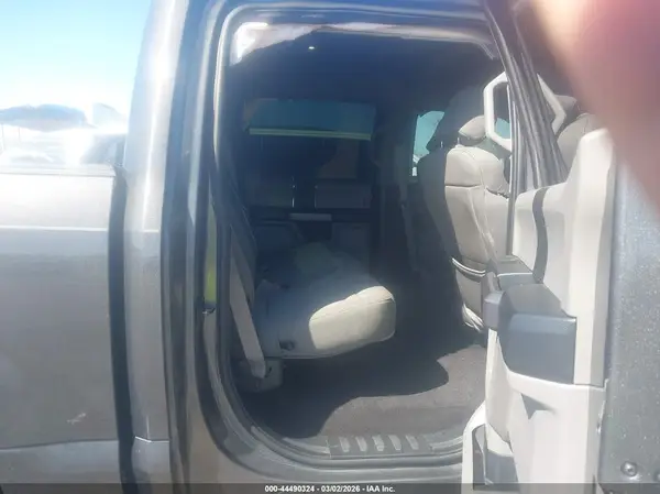 1FTEW1E52LKD47272 2020 FORD F-150 - Image 8
