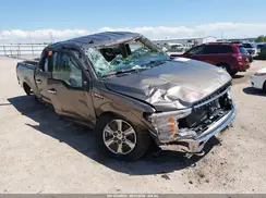 1FTEW1E52LKD75394 2020 FORD F-150