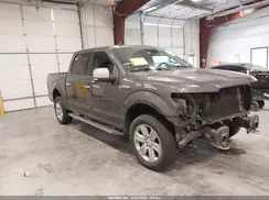 1FTEW1E52LKD87643 2020 FORD F-150