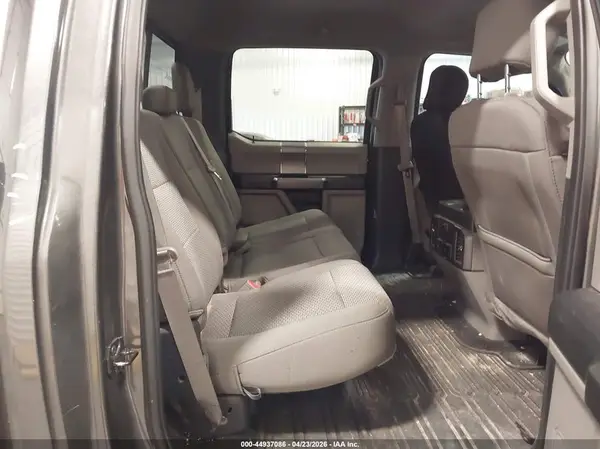 1FTEW1E52LKD87643 2020 FORD F-150 - Image 8