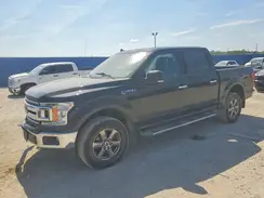 1FTEW1E52LKE00228 2020 FORD F-150
