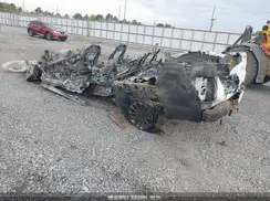 1FTEW1E52LKE02898 2020 FORD F-150