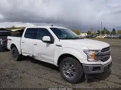 1FTEW1E52LKE40843 2020 FORD F-150