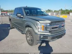 1FTEW1E52LKE69386 2020 FORD F-150