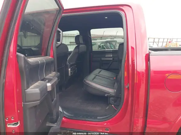 1FTEW1E52LKF32924 2020 FORD F-150 - Image 8