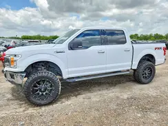 1FTEW1E52LKF37184 2020 FORD F-150