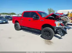 1FTEW1E53JFA02130 2018 FORD F-150