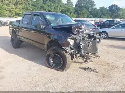 1FTEW1E53JFA30526 2018 FORD F-150