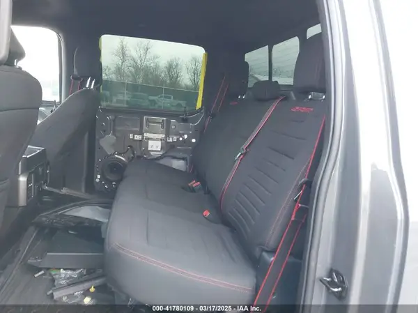 1FTEW1E53JFA43289 2018 FORD F-150 - Image 8