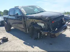 1FTEW1E53JFA91326 2018 FORD F-150