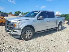 1FTEW1E53JFB18654 2018 FORD F-150