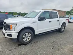 1FTEW1E53JFB18959 2018 FORD F-150