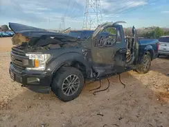 1FTEW1E53JFB19738 2018 FORD F-150