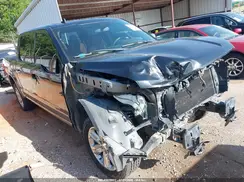 1FTEW1E53JFB70429 2018 FORD F-150