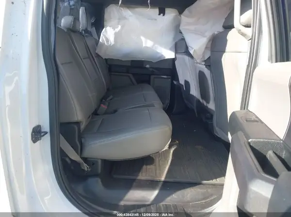 1FTEW1E53JFB72679 2018 FORD F-150 - Image 8