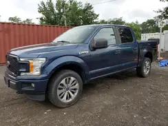 1FTEW1E53JFB81687 2018 FORD F-150