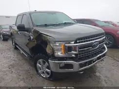 1FTEW1E53JFC38812 2018 FORD F-150