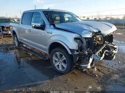 1FTEW1E53JFC44755 2018 FORD F-150
